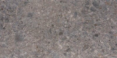 Seranit 60x120 Volcano Gri Fon Rölyef 1.Kalite - 1