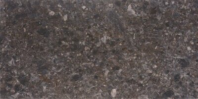 Seranit 60x120 Volcano Siyah Fon Rölyef 1.Kalite - 1