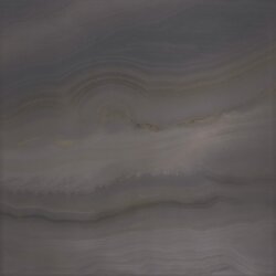 Seranit 60x60 Agatha Antrasit Fon Lappato 1.Kalite - Seranit