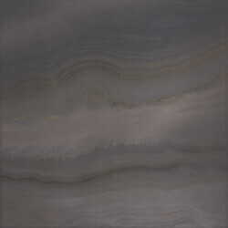 Seranit 60x60 Agatha Antrasit Fon Parlak 1.Kalite - 1