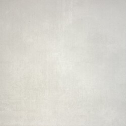 Seranit 60x60 Alba Beyaz Fon Mat 1.Kalite - 1