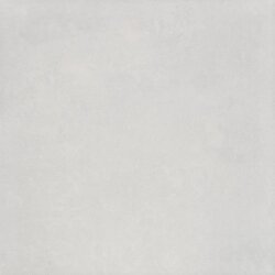 Seranit 60x60 Allegra Beyaz Fon Lappato 1.Kalite - Seranit