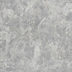 Seranit 60x60 Antique House Gri Fon Parlak 1.Kalite - 1