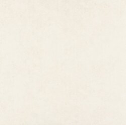 Seranit 60x60 Arc Beyaz Fon Mat 1.Kalite - Seranit