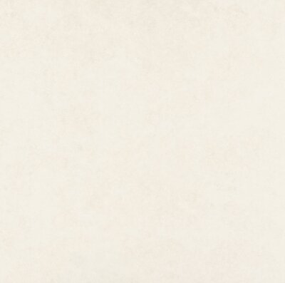 Seranit 60x60 Arc Beyaz Fon Mat 1.Kalite - 1