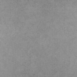 Seranit 60x60 Arc Gri Fon Lappato 1.Kalite - 1