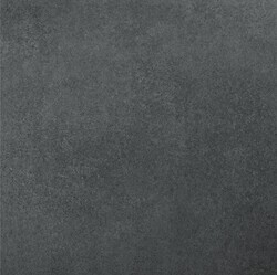 Seranit 60x60 Arc N Graphite Fon Lappato 1.Kalite - 1