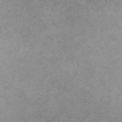 Seranit 60x60 Arc N Gri Fon Lappato 1.Kalite - 1