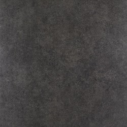 Seranit 60x60 Arc N Siyah Fon Mat 1.Kalite - 1