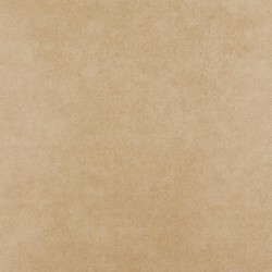 Seranit 60x60 Arc Sarı Fon Lappato 1.Kalite - 1