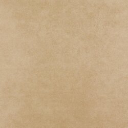 Seranit 60x60 Arc Sarı Fon Lappato 1.Kalite - Seranit