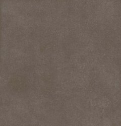 Seranit 60x60 Arc Yeşil Fon Mat 1.Kalite - Seranit