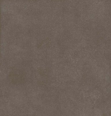 Seranit 60x60 Arc Yeşil Fon Mat 1.Kalite - 1