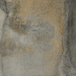 Seranit 60x60 Ardesia Gri Fon Mat 1.Kalite - 1