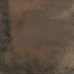 Seranit 60x60 Ardesia Kahve Fon Mat 1.Kalite - 1