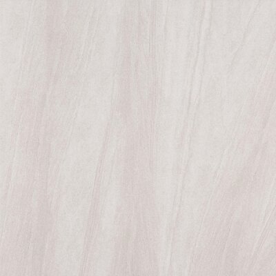 Seranit 60x60 Arstone Beyaz Fon Mat 1.Kalite - 1