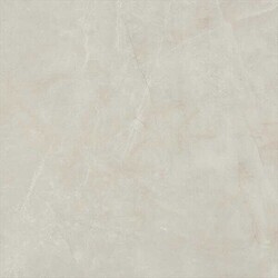 Seranit 60x60 Avangard Kemik Fon Full Lappato 1.Kalite - 1