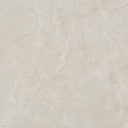 Seranit 60x60 Avangard Kemik Fon Mat 1.Kalite - 1