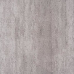 Seranit 60x60 Baroque Gri Fon Mat 1.Kalite - 1
