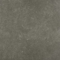 Seranit 60x60 Belgium Stone Bumpy Gri Fon Mat 1.Kalite - 1