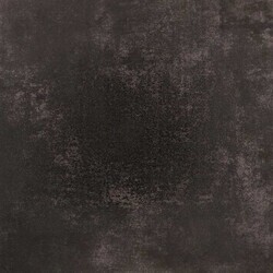 Seranit 60x60 Burgundy Azul Fon Lappato C.Kalite - 1