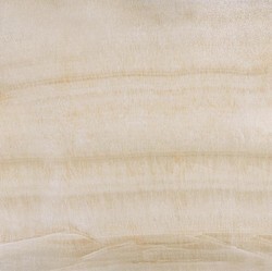 Seranit 60x60 Cadoro Sedef Beyaz Fon Lappato 1.Kalite - 1