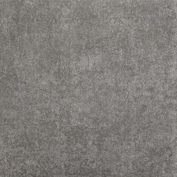 Seranit 60x60 Cemento Antrasit Fon Mat 1.Kalite - 1
