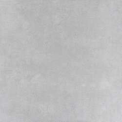 Seranit 60x60 Cemento Beyaz Fon Mat 1.Kalite - Seranit