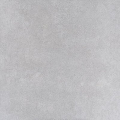 Seranit 60x60 Cemento Beyaz Fon Mat 1.Kalite - 1