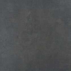 Seranit 60x60 Cemento Koyu Gri Fon Mat 1.Kalite - Seranit