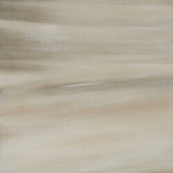 Seranit 60x60 Code 511 Camelia Cappucino Fon Lappato 1.Kalite - 1