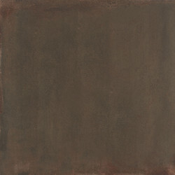 Seranit 60x60 Code 524 Cosmo Bakır Fon Mat 1.Kalite - 1