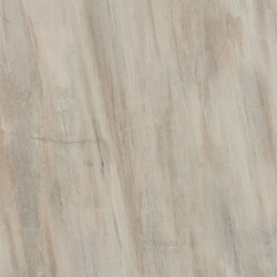 Seranit 60x60 Code 529 Hill Bej Fon Parlak 1.Kalite - 1