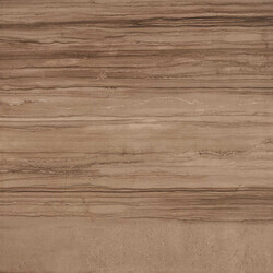 Seranit 60x60 Code 541 Eleganto Kahve Fon Parlak 1.Kalite - 1