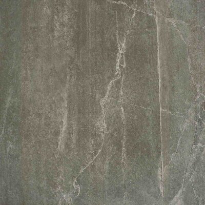 Seranit 60x60 Code 542 Sephora Antrasit Fon Mat 1.Kalite - 1