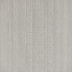 Seranit 60x60 Code 581 Victorian Gri Fon Mat 1.Kalite - 1