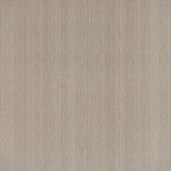 Seranit 60x60 Code 581 Victorian Vizon Fon Mat 1.Kalite - 1