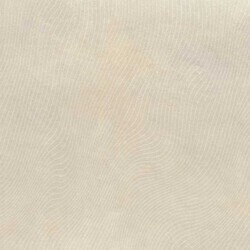 Seranit 60x60 Convex Beyaz Fon Lappato C.Kalite - 1