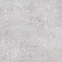 Seranit 60x60 Cossy Gri Fon Mat 1.Kalite - 1
