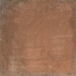 Seranit 60x60 Cotto Açık Kırmızı Fon Mat 1.Kalite - Seranit