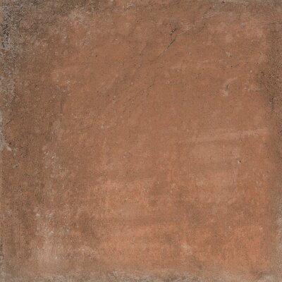 Seranit 60x60 Cotto Açık Kırmızı Fon Mat 1.Kalite - 1