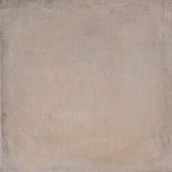 Seranit 60x60 Cotto Gri Fon Mat 1.Kalite - Seranit