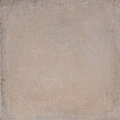 Seranit 60x60 Cotto Gri Fon Mat 1.Kalite - 1