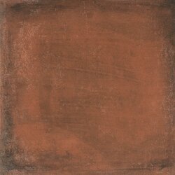 Seranit 60x60 Cotto Koyu Kırmızı Fon Mat 1.Kalite - Seranit