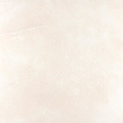 Seranit 60x60 Crema Unique Koyu Bej Fon Mat 1.Kalite - 1