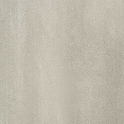 Seranit 60x60 Denim Füme Fon Mat 1.Kalite - 1