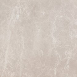 Seranit 60x60 Etna Gri Fon Lappato 1.Kalite - Seranit