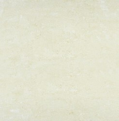 Seranit 60x60 Everest Marfill Fon Parlak 1.Kalite - 1