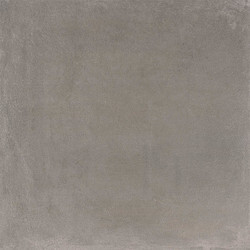 Seranit 60x60 Festival Gri Fon Mat 1.Kalite - 1