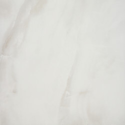 Seranit 60x60 Fiora Beyaz Fon Parlak 1.Kalite - 1